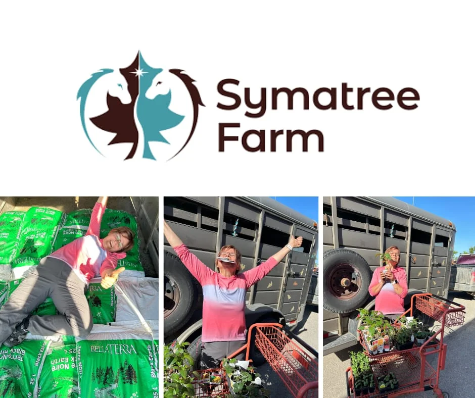 Women Empowerment Outreach