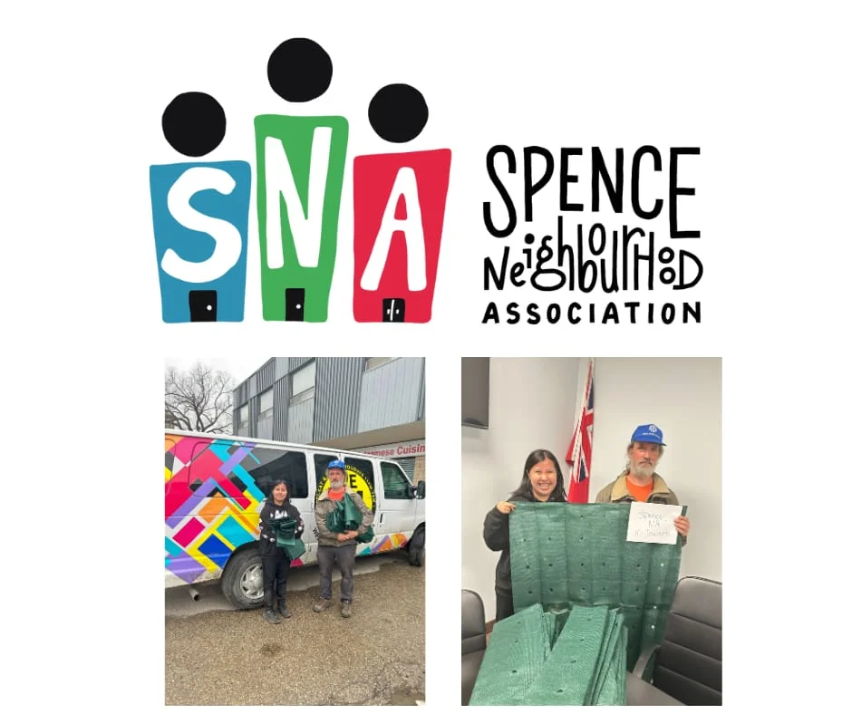 Women Empowerment Outreach