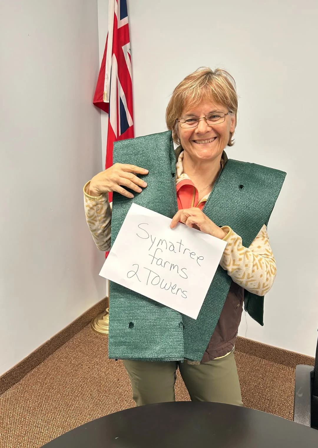 Women Empowerment Outreach