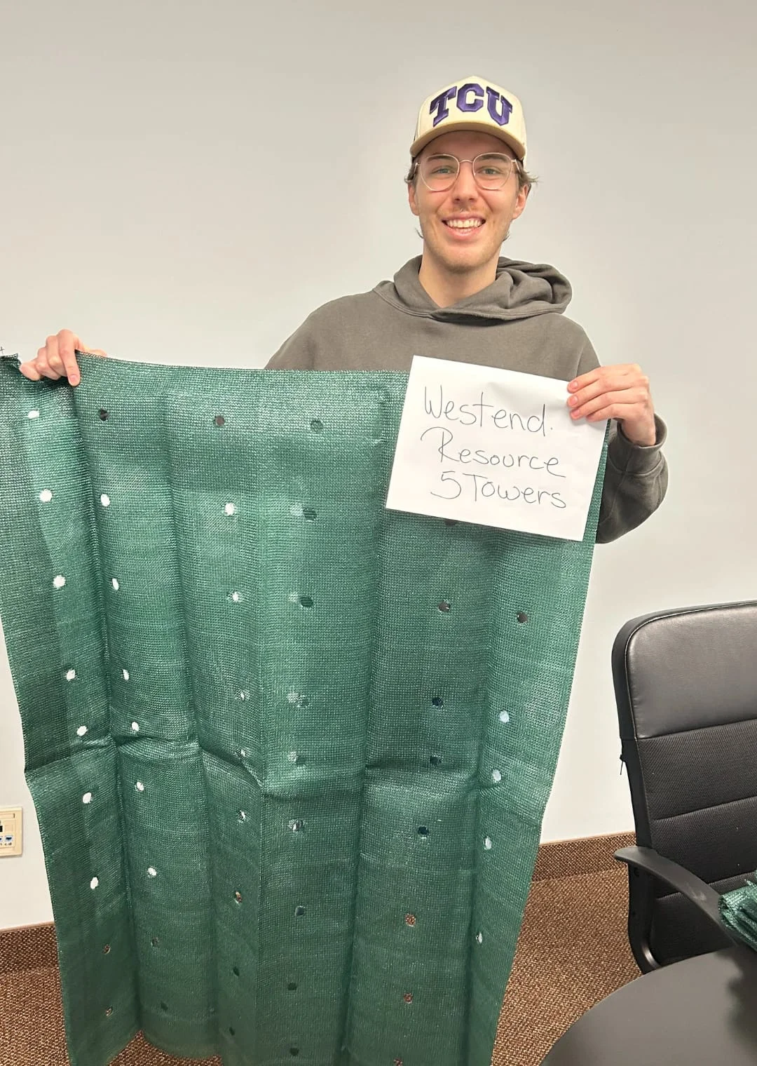 Women Empowerment Outreach