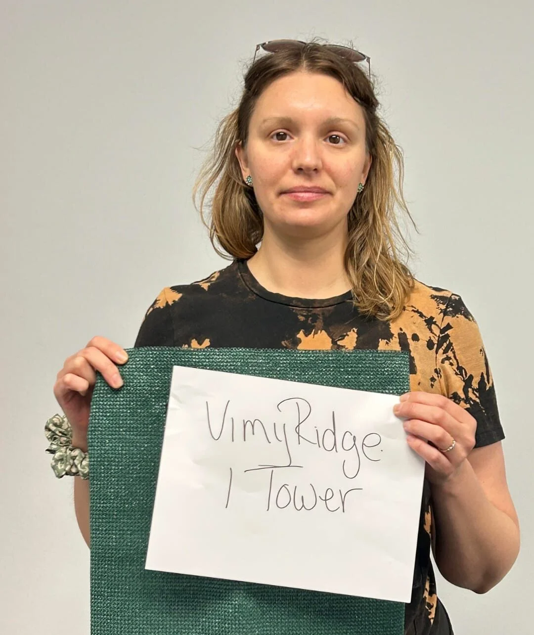 Women Empowerment Outreach