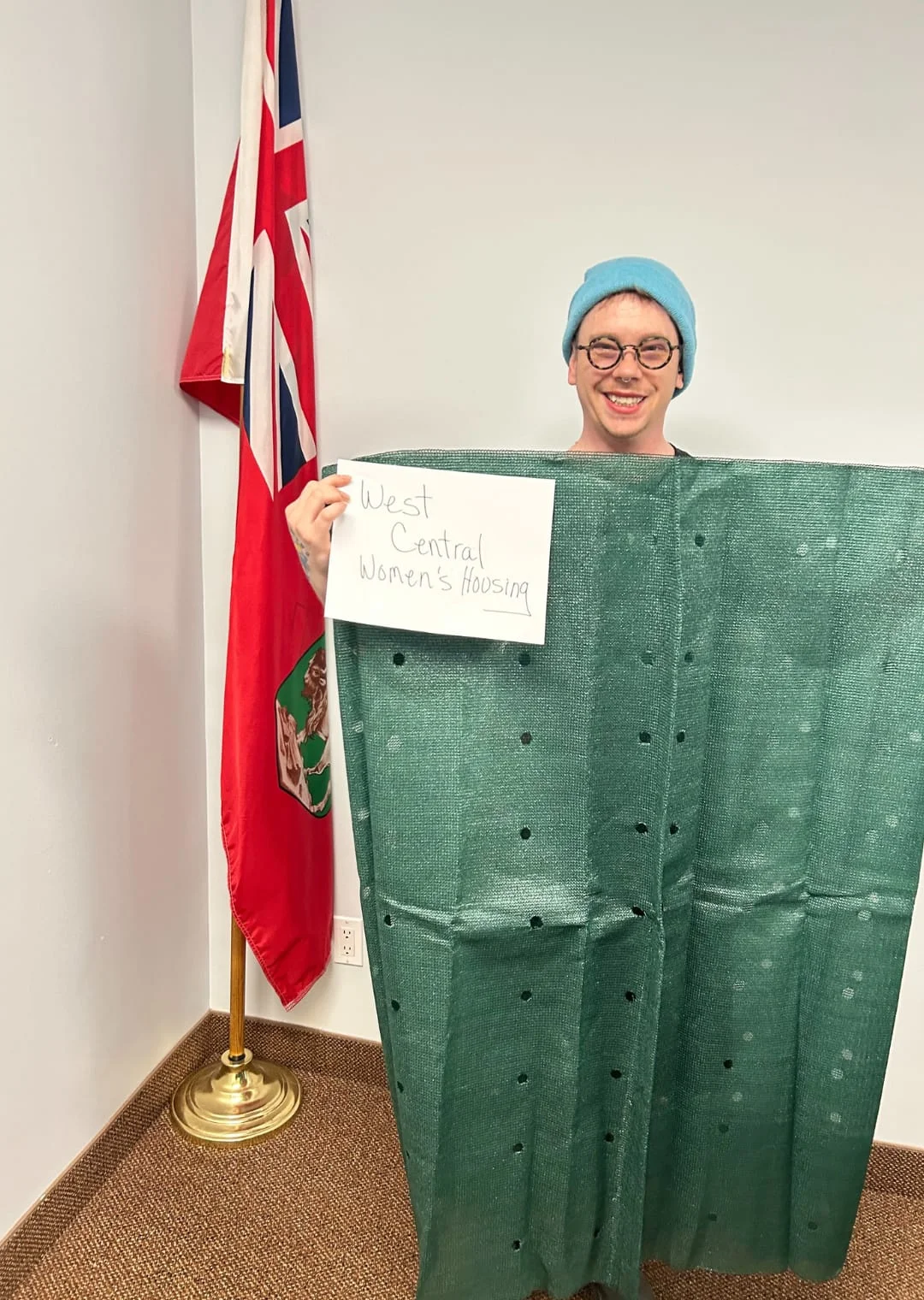 Women Empowerment Outreach